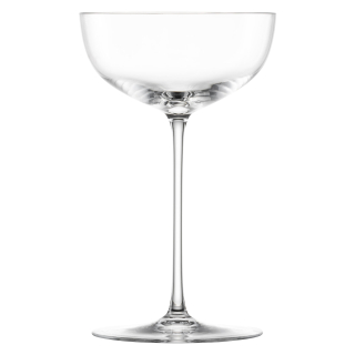 Zwiesel Glas – Sklenice Large cocktail 246 ml ROOFTOP | SH-9180-88-6