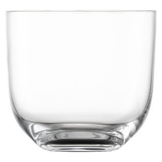 Zwiesel Glas – Sklenice na whisky 314 ml ROOFTOP | SH-9180-89-6