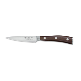 Wüsthof Ikon – nůž na zeleninu 9 cm | W-1010530409