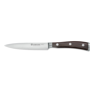 Wüsthof Ikon – nůž na zeleninu 12 cm | W-1010530412