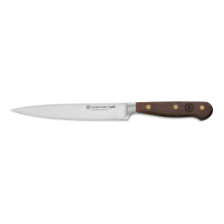 Wüsthof Crafter – kuchyňský nůž 16 cm | W-1010800716