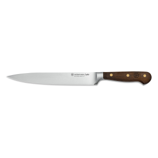 Wüsthof Crafter – kuchyňský nůž 20 cm | W-1010800720
