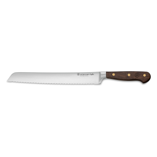 Wüsthof Crafter – nůž na chleba 23 cm | W-1010801123