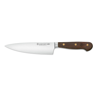 Wüsthof Crafter – nůž šéfkuchařský 16 cm | W-1010830116