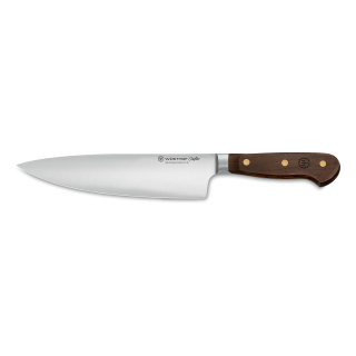 Wüsthof Crafter – nůž šéfkuchařský 20 cm | W-1010830120