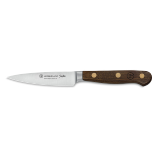 Wüsthof Crafter – nůž na zeleninu 9 cm | W-1010830409