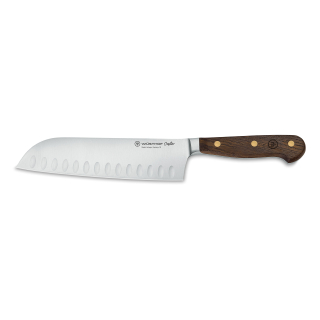 Wüsthof Crafter – santoku 17 cm | W-1010831317