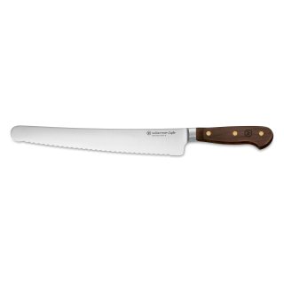 Wüsthof Crafter – nůž Super Slicer 26 cm | W-1010833126