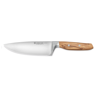 Wüsthof Amici – nůž šéfkuchařský 16/29,4 cm | W-1011300116