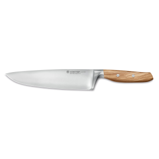 Wüsthof Amici – nůž šéfkuchařský 20/33,4 cm | W-1011300120
