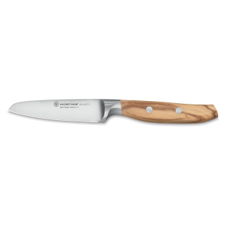Wüsthof Amici – nůž na zeleninu 9/20,6 cm | W-1011300409