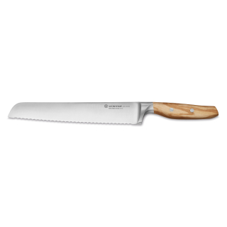 Wüsthof Amici – nůž na chleba 23/36,4 cm | W-1011301123