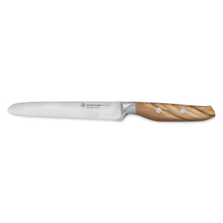 Wüsthof Amici – univerzální nůž 14/25,2 cm | W-1011301614