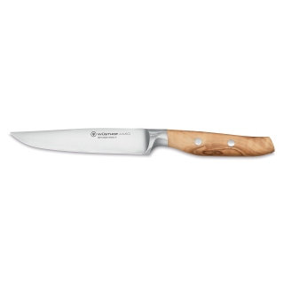Wüsthof Amici – steakový nůž 12/23,9 cm | W-1011301712