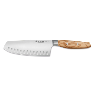 Wüsthof Amici – nůž santoku 17/29,7 cm | W-1011331317
