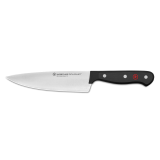 Wüsthof Gourmet – nůž šéfkuchařský 16/29,1 cm | W-1025044816