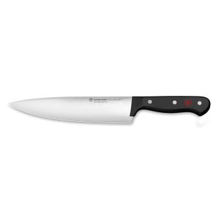 Wüsthof Gourmet – nůž šéfkuchařský 20 cm | W-1025044820