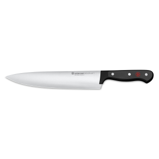 Wüsthof Gourmet – nůž šéfkuchařský 23 cm | W-1025044823
