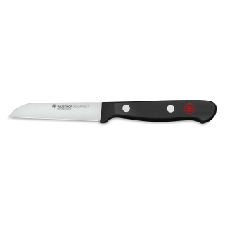 Wüsthof Gourmet – nůž na zeleninu 8 cm | W-1025045108