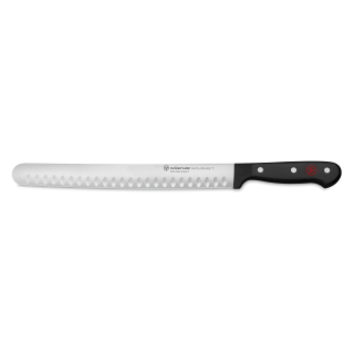 Wüsthof Gourmet – nůž na šunku 26/38,9 cm | W-1025045526