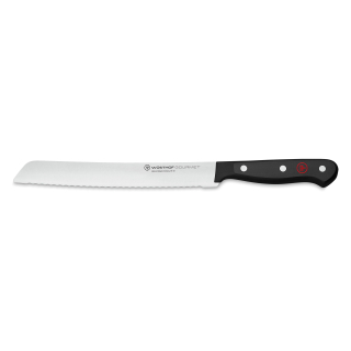 Wüsthof Gourmet – nůž na chleba 20 cm | W-1025045720