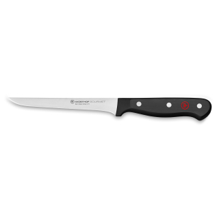 Wüsthof Gourmet – vykosťovací nůž 14/27,1 cm | W-1025046114