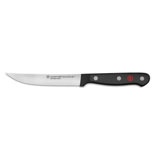 Wüsthof Gourmet – steakový nůž 12/23,3 cm | W-1025046412
