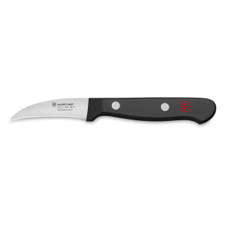 Wüsthof Gourmet – okrajovací nůž 6 cm | W-1025046706