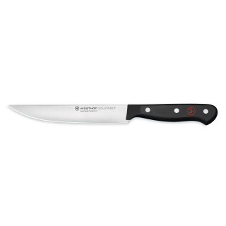 Wüsthof Gourmet – kuchyňský nůž 16 cm | W-1025046816
