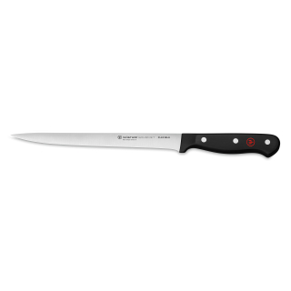 Wüsthof Gourmet – filetovací nůž 20 cm | W-1025047620