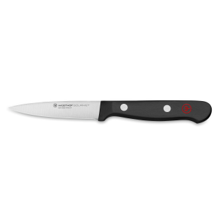 Wüsthof Gourmet – rovný nůž na zeleninu 8 cm | W-1025048108