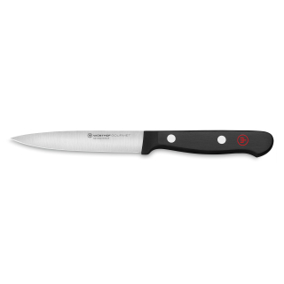 Wüsthof Gourmet – nůž na zeleninu 10 cm | W-1025048110