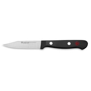 Wüsthof Gourmet – nůž na zeleninu 8/18,5 cm | W-1025048208
