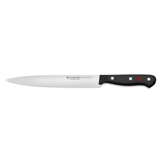 Wüsthof Gourmet – univerzální kuchyňský nůž 20 cm | W-1025048820