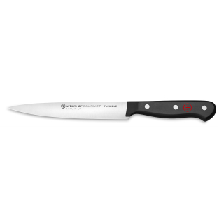 Wüsthof Gourmet – filetovací nůž 16/28,6 cm | W-1025049116