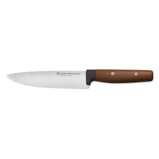 Wüsthof Urban Farmer – nůž šéfkuchařský 16 cm | W-1025244816