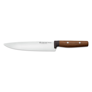 Wüsthof Urban Farmer – nůž šéfkuchařský 20 cm | W-1025244820