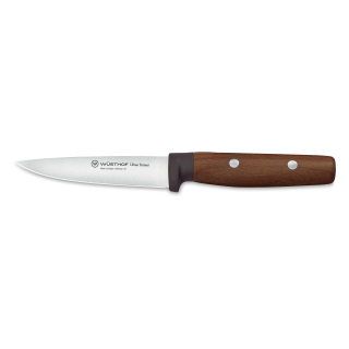 Wüsthof Urban Farmer – nůž na zeleninu 10 cm | W-1025245110