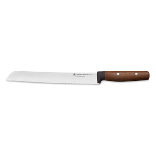 Wüsthof Urban Farmer – nůž na chleba 23 cm | W-1025245723