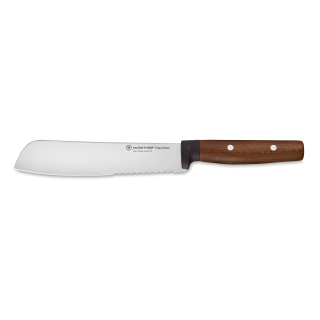 Wüsthof Urban Farmer – nůž / mačeta 18 cm | W-1025247918