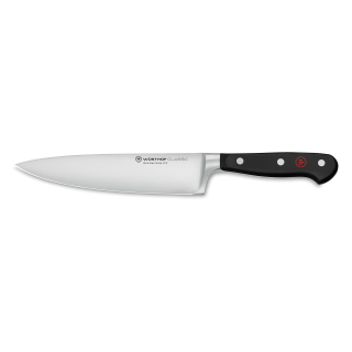 Wüsthof Classic – kuchyňský nůž 18/30,5 cm | W-1040100118