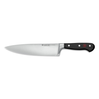 Wüsthof Classic – nůž šéfkuchařský 20 cm | W-1040100120