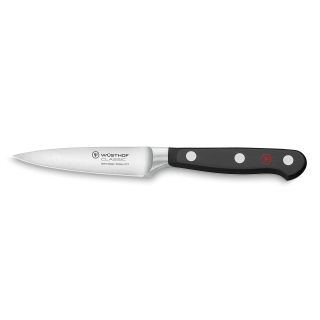 Wüsthof Classic – nůž na zeleninu 9 cm | W-1040100409