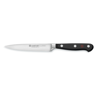 Wüsthof Classic – nůž na zeleninu 12 cm | W-1040100412
