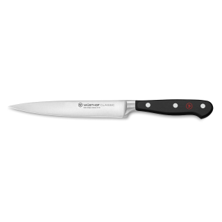 Wüsthof Classic – kuchyňský nůž 16 cm | W-1040100716