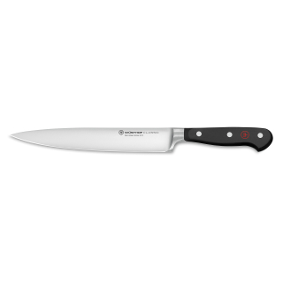 Wüsthof Classic – univerzální nůž 20/32,9 cm | W-1040100720