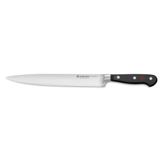 Wüsthof Classic – univerzální nůž 23/35,9 cm | W-1040100723