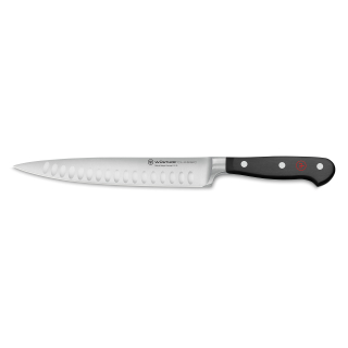 Wüsthof Classic – univerzální nůž 20/32,5 cm | W-1040100820