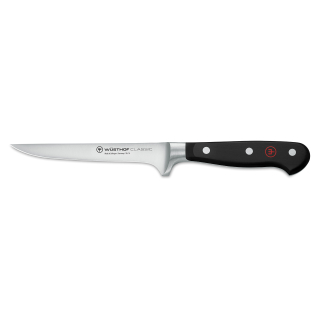 Wüsthof Classic – vykosťovací nůž 14/26,9 cm | W-1040101414
