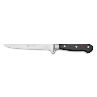 Wüsthof Classic – vykosťovací nůž 16 cm | W-1040101416